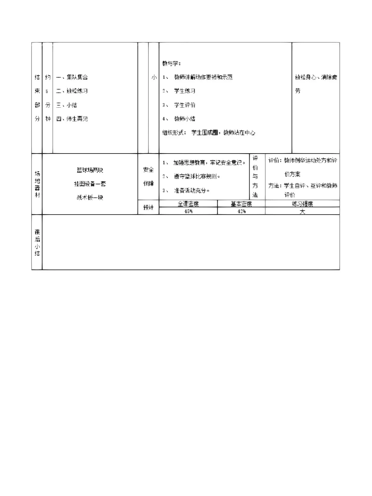 如何利用力量训练提高篮球运动员的弹跳力？_2